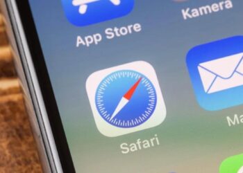 iPhone Safari Gizli Mod Nasıl Açılır?