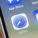iPhone Safari Gizli Mod Nasıl Açılır?