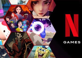 En İyi Netflix Games Oyunları Neler? 2023