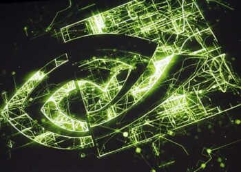 Nvidia Sürücüleri Nasıl Geri Alınır?