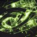 Nvidia Sürücüleri Nasıl Geri Alınır?