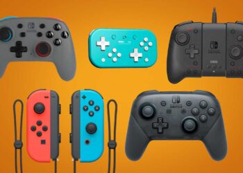 Pro Denetleyici Nasıl Şarj Edilir?