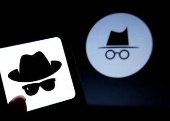 iPhone Safari’de Özel Dolaşma Modu Nasıl Açılır ve Kapatılır?