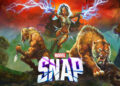 Marvel Snap: Savage Land Season Pass Ödülleri Nelerdir?