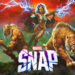 Marvel Snap: Savage Land Season Pass Ödülleri Nelerdir?