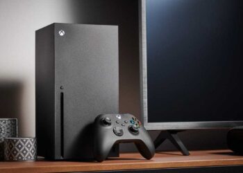 Xbox Series X’de Oyun Paylaşımı Nasıl Yapılır? 2023