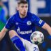 FIFA 23 Jonjoe Kenny Kış Jokerleri SBC