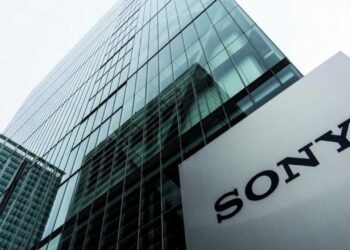 Sony PlayStation Geleceği Ne Olacak?