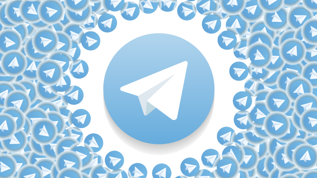 Telegram’da Fotoğraf, Dosya, Konum ve Kişi Gönderme Nasıl Yapılır?