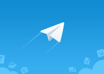 Telegram’da Fotoğraf, Dosya, Konum ve Kişi Gönderme Nasıl Yapılır?