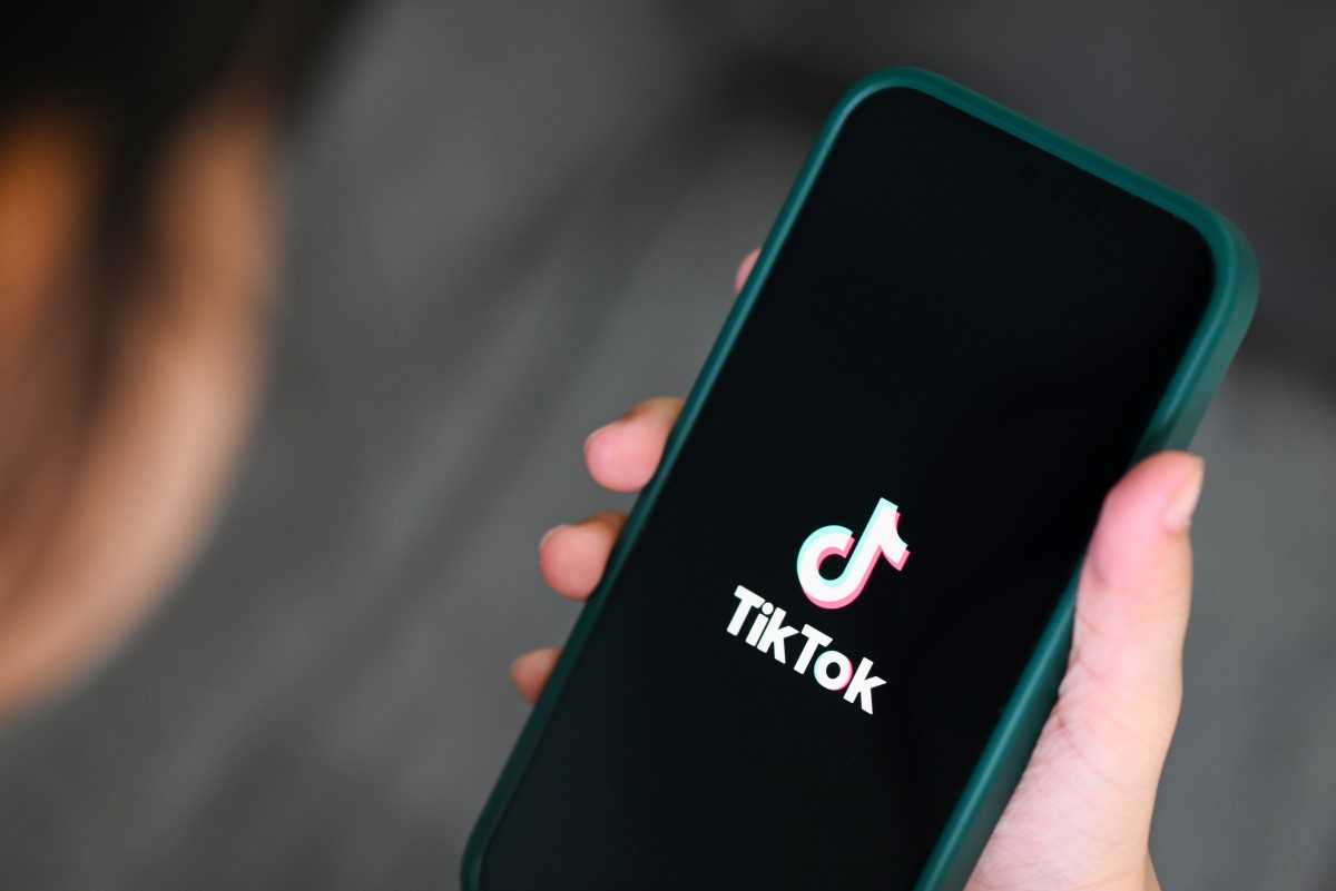 TikTok'da Profile Bakanlar Görülür Mü? 2023