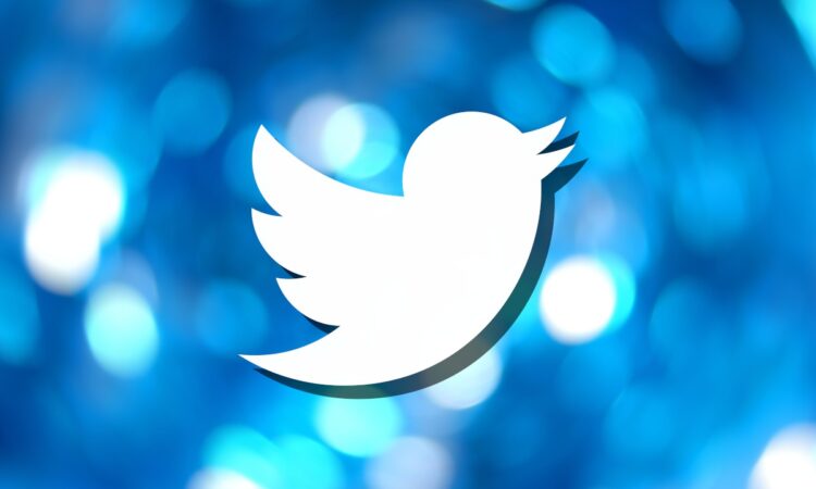 Twitter’da Otomatik Video Oynatma Nasıl Kapatılır?