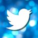 Twitter’da Otomatik Video Oynatma Nasıl Kapatılır?
