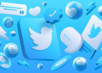 Twitter Arama Geçmişi Nasıl Silinir?