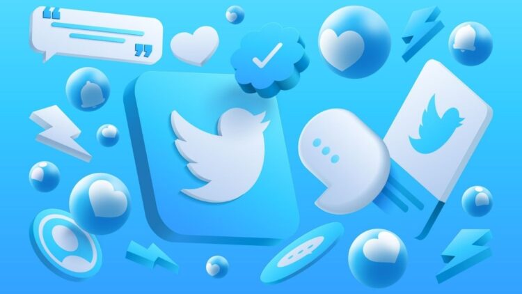 Twitter Arama Geçmişi Nasıl Silinir?