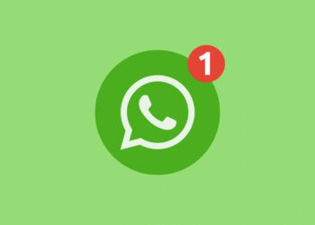 WhatsApp’ta Numara Kaydetmeden Mesaj Nasıl Gönderilir? 2023