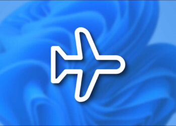 Windows 11’de Uçak Modu Açma/Kapatma Nasıl Yapılır? 2023