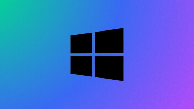 Windows’ta Bilgisayar Ekranını Kilitleme Tuşu Nedir?