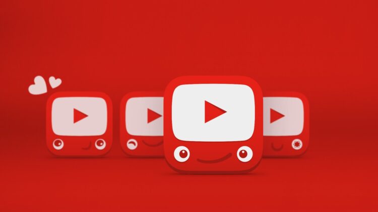 Youtube Daha Sonra İzle Listesi Nasıl Temizlenir?