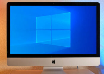 Mac’te Belgeler Klasörü Dock’a Nasıl Eklenir?