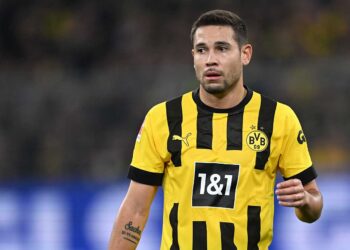 FIFA 23 Bundesliga POTM Şubat 2023: Oyuncu Tahminleri