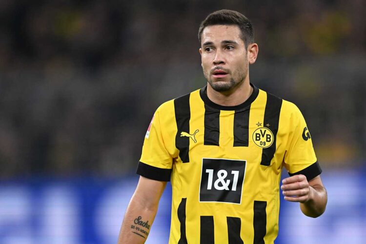 FIFA 23 Bundesliga POTM Şubat 2023: Oyuncu Tahminleri