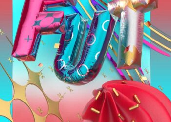 FIFA 23 FUT Doğum Günü Çıkış Tarihi Ne? Ne Zaman Gelecek?