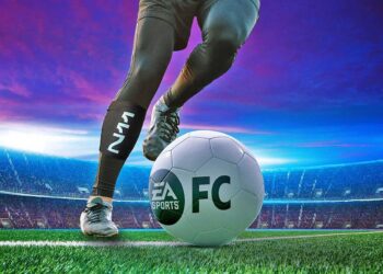 FIFA 24 (EA FC 24) Ultimate Team Yeni Özellikler Sistemi