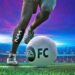 FIFA 24 (EA FC 24) Ultimate Team Yeni Özellikler Sistemi