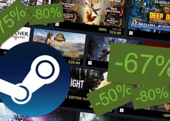 Steam İndirim Kodu Nasıl Kullanılır? 2024