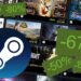 Steam İndirim Kodu Nasıl Kullanılır? 2024