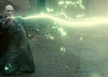 Hogwarts Legacy'de Avada Kedavra Nasıl Öğrenilir?