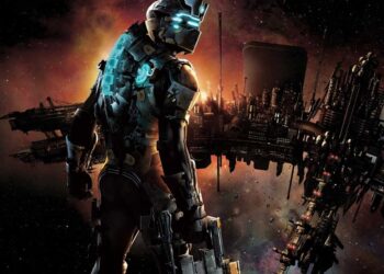 Dead Space En İyi Silahlar 2023