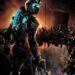 Dead Space En İyi Silahlar 2023
