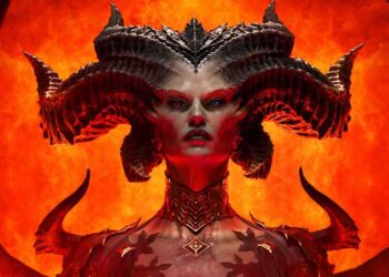 Diablo 4 Ön Sipariş Nasıl Verilir? 2023