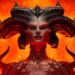 Diablo 4 Ön Sipariş Nasıl Verilir? 2023