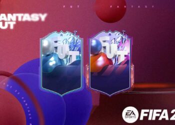 FIFA 23 Fantasy FUT Promosu Çıkış Tarihi