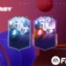 FIFA 23 Fantasy FUT Promosu Çıkış Tarihi