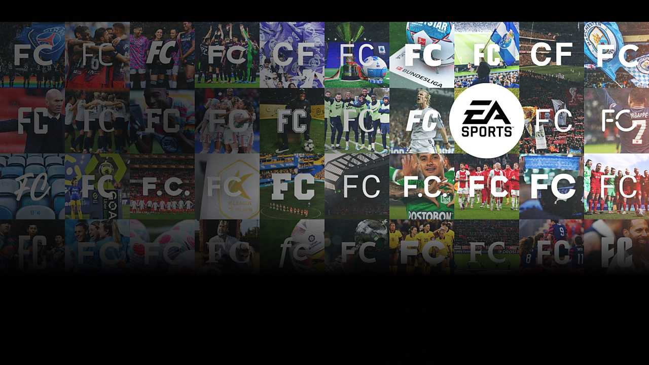 FIFA 24/FC 24'te VOLTA Modu Olacak Mı?