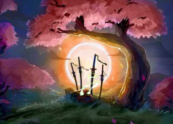 VALORANT Oni 2.0 Skin Seti Çıkış Tarihi