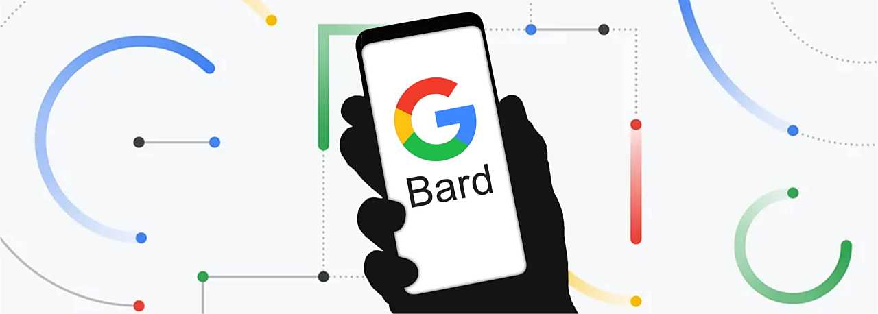 Google Bard Nedir?