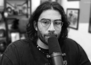 HasanAbi'nin Bağış Kampanyası 1.000.000$'ı Geçti!