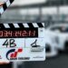 Gran Turismo Filmi 2023: Hikayesi Ne?
