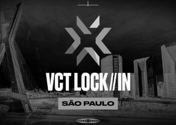 VCT LOCK//IN 2023 Nasıl İzlenir?