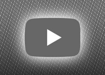 Youtube Otomatik Oynatma Nasıl Kapatılır? 2023