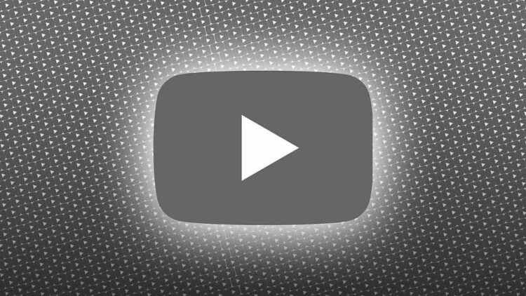 Youtube Otomatik Oynatma Nasıl Kapatılır? 2023