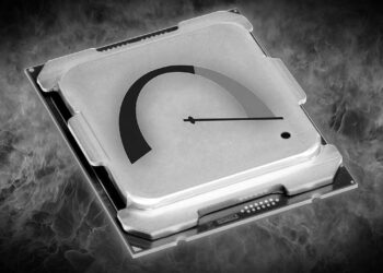 CPU Sıcaklığı Nasıl Ölçülür?