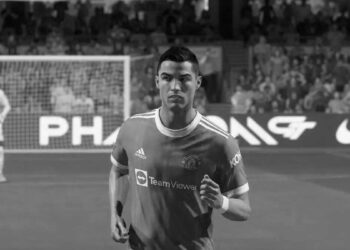 FIFA 23 TOTW 16 Çıkış Tarihi