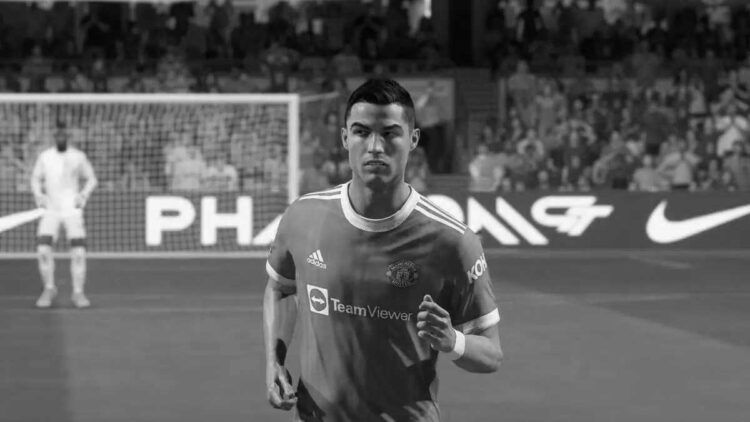 FIFA 23 TOTW 16 Çıkış Tarihi