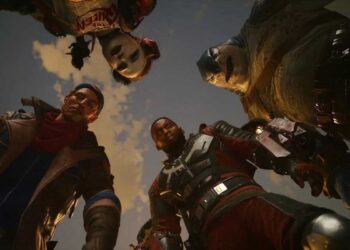 PlayStation State of Play Şubat 2023 Nasıl İzlenir?